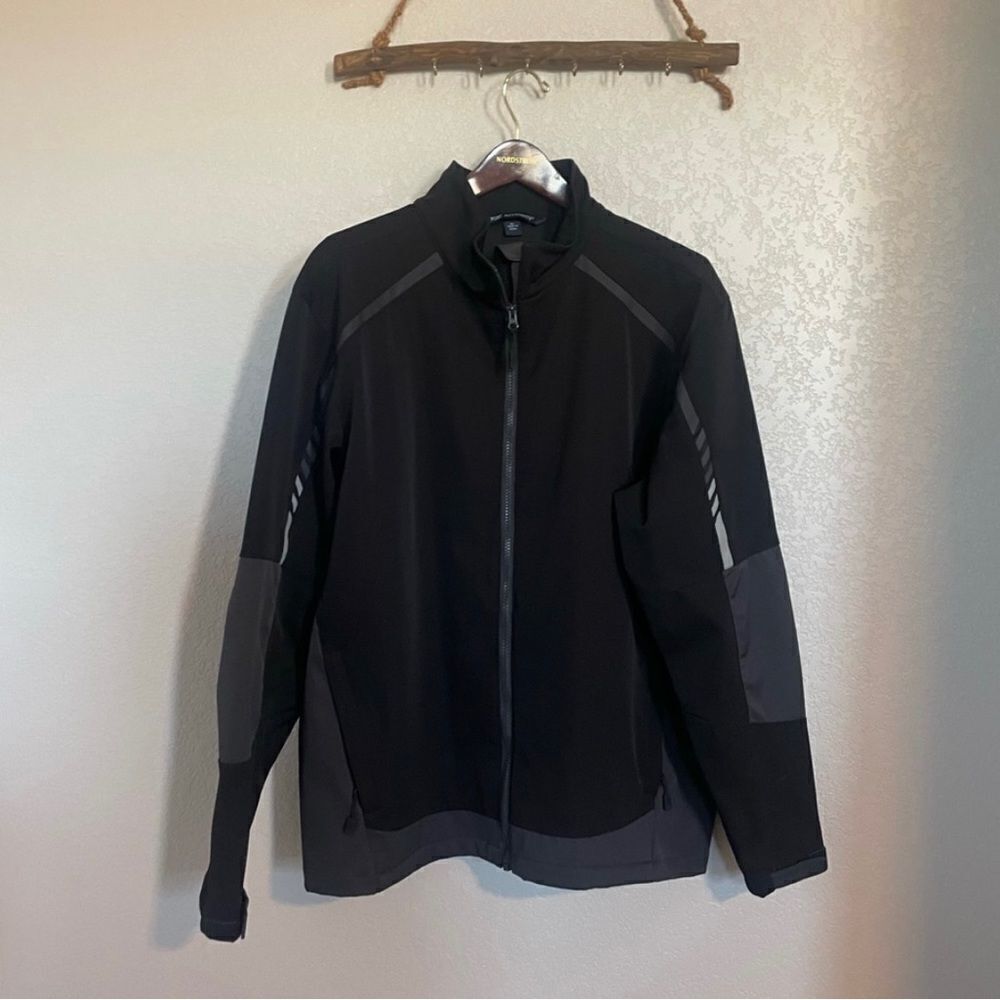 Port Authority Jacket